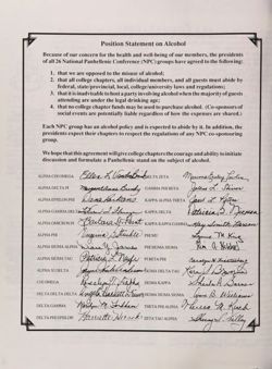 1990-1991_Vol_94 page 117.jpg